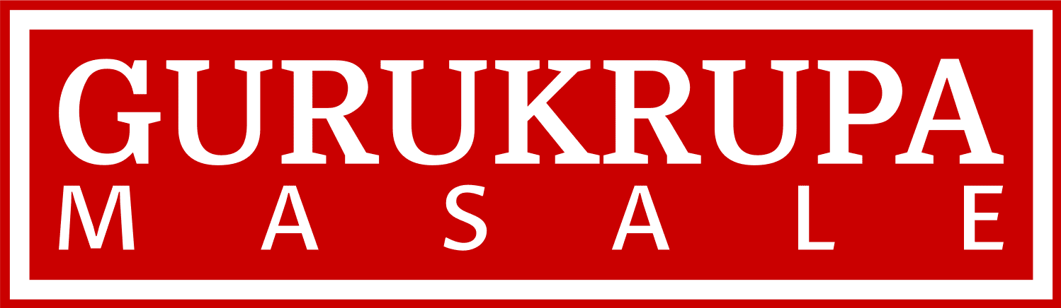 Gurukrupa Masale